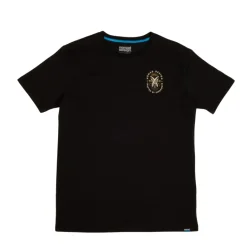 Nomad Design Rise Of the Madscad Tee