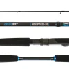 Nomad Design Rod Inshore