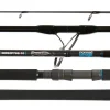 Nomad Design Rod Offshore
