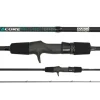 Nomad Design Seacore Slow Pitch Jigging