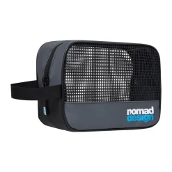 Nomad Design Splash Bag