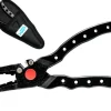 Nomad Design Split Ring Plier Large