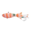Nomad Design Squidtrex 150