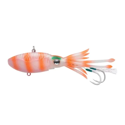 Nomad Design Squidtrex 150
