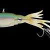 Nomad Design Squidtrex 65
