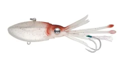 Nomad Design Squidtrex 130