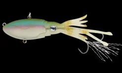 Nomad Design Squidtrex 75