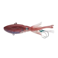 Nomad Design Squidtrex 150