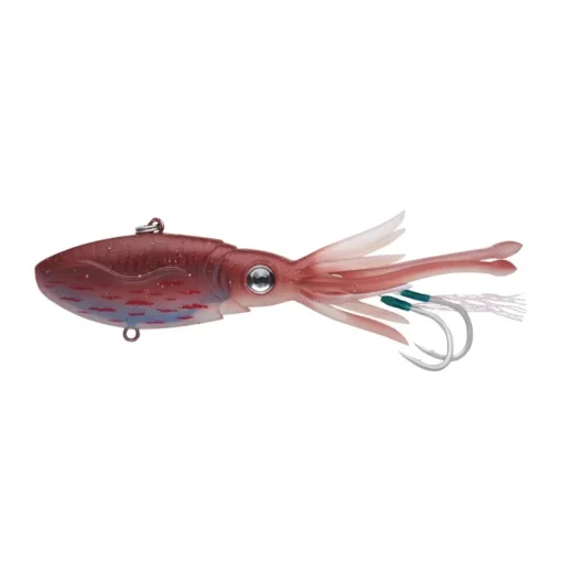 Nomad Design Squidtrex 150