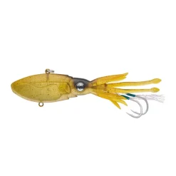 Nomad Design Squidtrex 150
