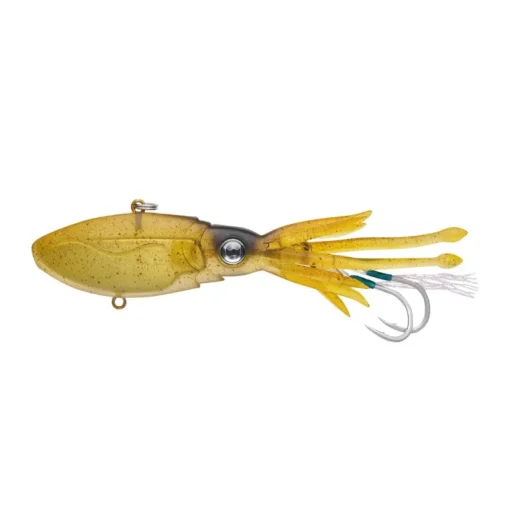 Nomad Design Squidtrex 150