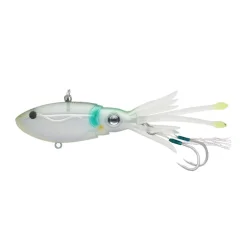 Nomad Design Squidtrex 150