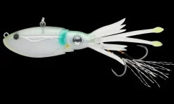 Nomad Design Squidtrex 65