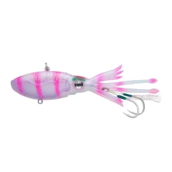 Nomad Design Squidtrex 150
