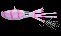 Nomad Design Squidtrex 65