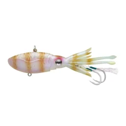 Nomad Design Squidtrex 150