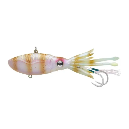 Nomad Design Squidtrex 150