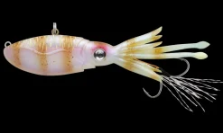 Nomad Design Squidtrex 65