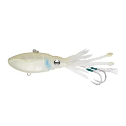 Nomad Design Squidtrex 150