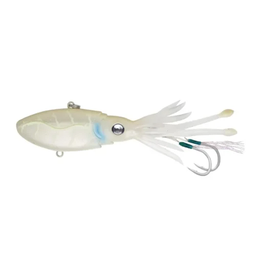 Nomad Design Squidtrex 150