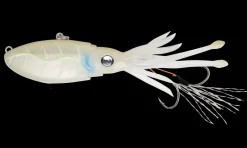 Nomad Design Squidtrex 65