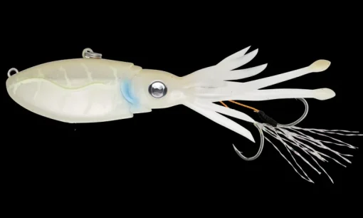 Nomad Design Squidtrex 65