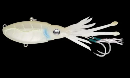 Nomad Design Squidtrex 85