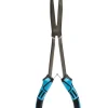 Nomad Design Stainless Pliers 11 Long reach