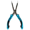 Nomad Design Stainless Pliers 6 Bent nose