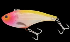 Nomad Design Swimtrex 80 SNK SW