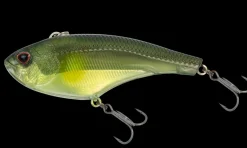 Nomad Design Swimtrex 66 SNK