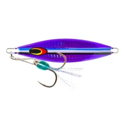 Nomad Design The Buffalo