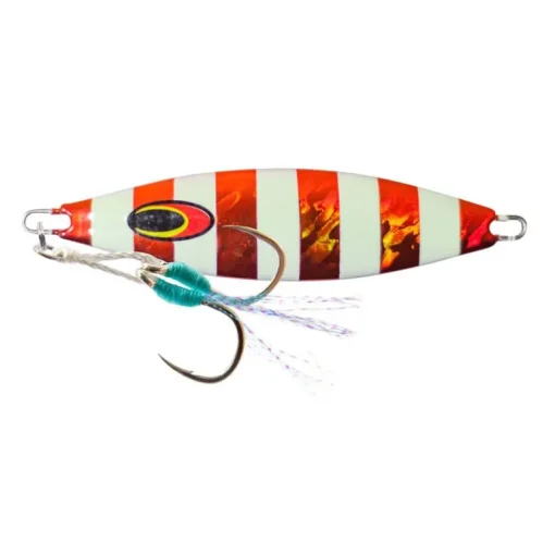Nomad Design The Buffalo