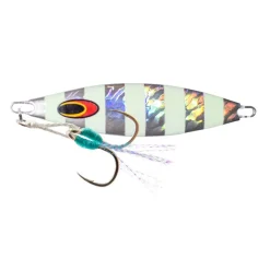 Nomad Design The Buffalo