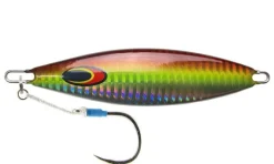 Nomad Design The Buffalo