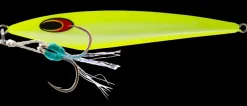 Nomad Design The Ridgeback