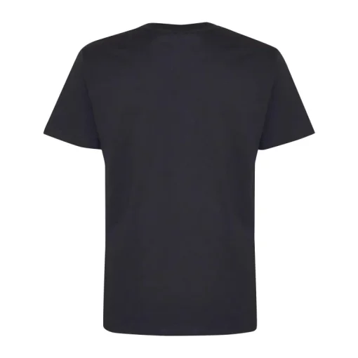 Nomad Design T/S Jonny Brooks X Nomad Navy