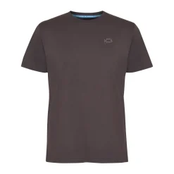 Nomad Design T/S Jonny Brooks X Nomad Charcoal
