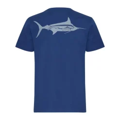 Nomad Design T/S Marlin Silhouette