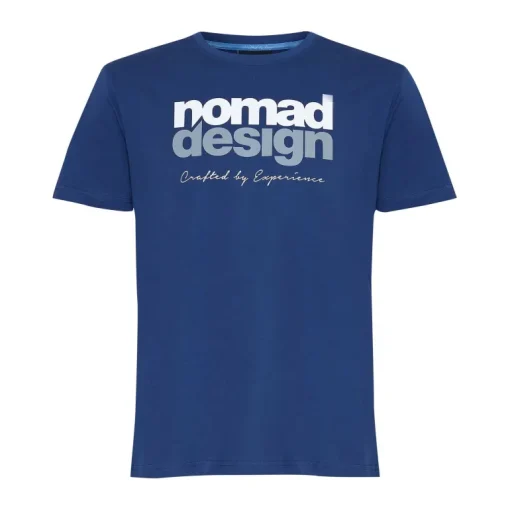 Nomad Design T/S Marlin Silhouette