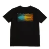 Nomad Design Tuna Mirage Tee