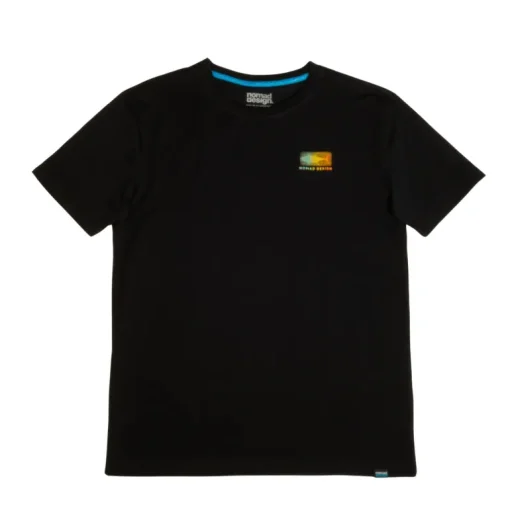 Nomad Design Tuna Mirage Tee
