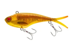 Nomad Design Vertrex Max 110