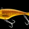 Nomad Design Vertrex Max 75