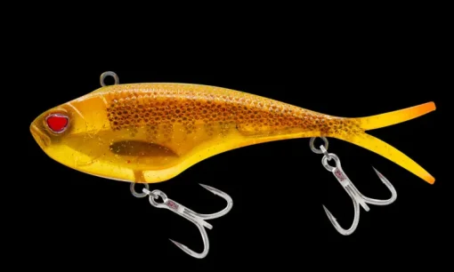 Nomad Design Vertrex Max 75