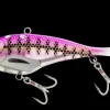 Nomad Design Vertrex Max 95