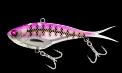 Nomad Design Vertrex Max 95