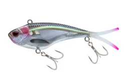 Nomad Design Vertrex Max 110