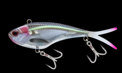 Nomad Design Vertrex Max 75