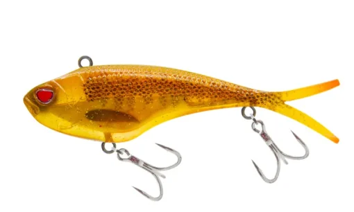 Nomad Design Vertrex Max 95